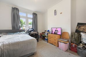 Photo 1- click for photo gallery